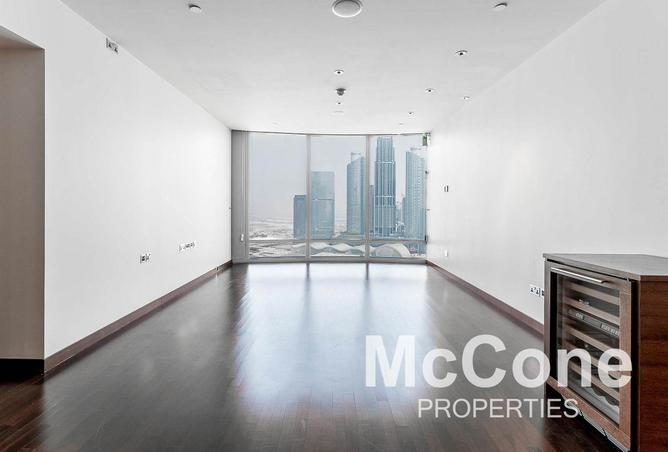 15549485 - صورة العقار 2