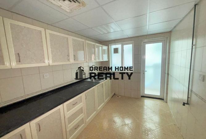 15212822 - صورة العقار 2