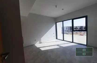 Villa - 4 Bedrooms - 4 Bathrooms for rent in La Rosa 4 - Villanova - Dubai Land - Dubai