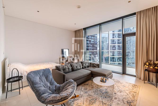 15700086 - صورة العقار 2