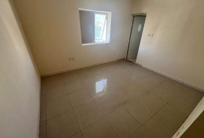 15309860 - Property Image 2