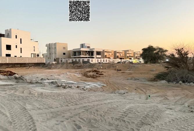 15826600 - صورة العقار 2