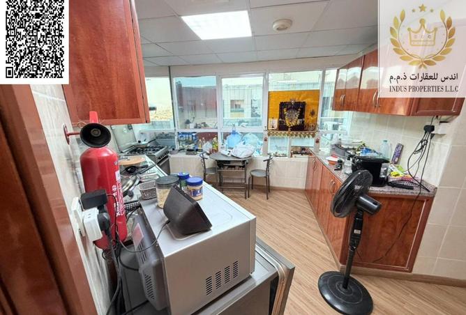 15577507 - صورة العقار 2