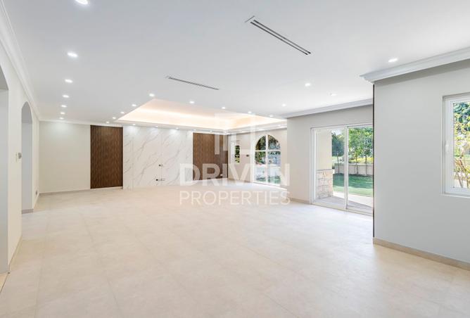 15270030 - صورة العقار 2