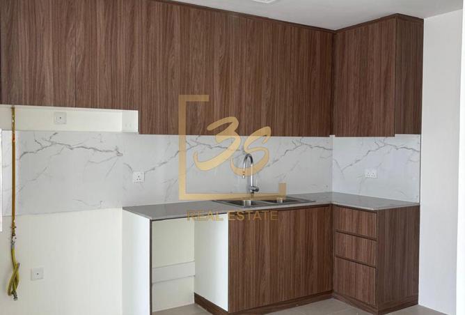 14853788 - Property Image 2