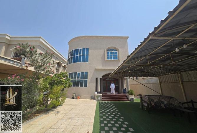 15396550 - الصورة الرئيسية للعقار