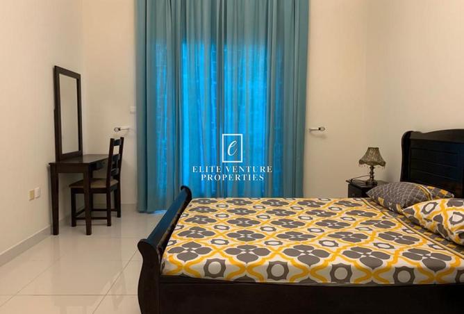 15782203 - صورة العقار 2