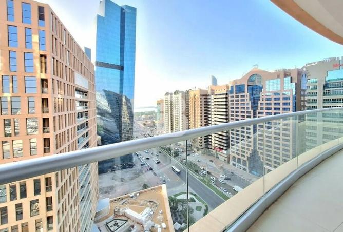 15909002 - صورة العقار 3