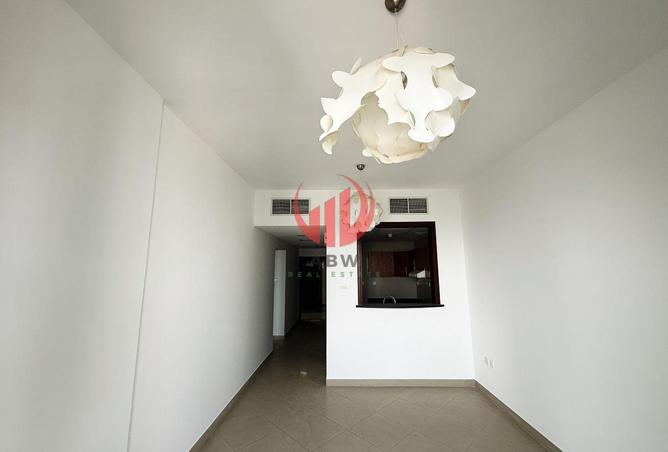 15324601 - Property Image 2