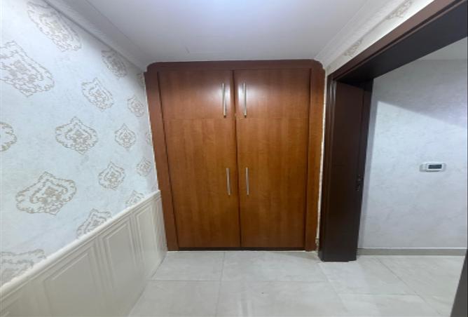 15226477 - Property Image 2
