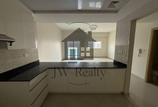 15941512 - صورة العقار 2