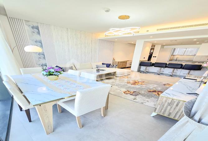 15808955 - صورة العقار 2