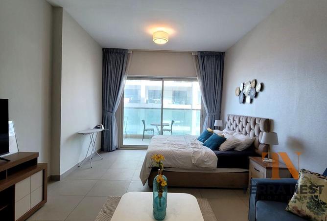 15624555 - Property Image 2