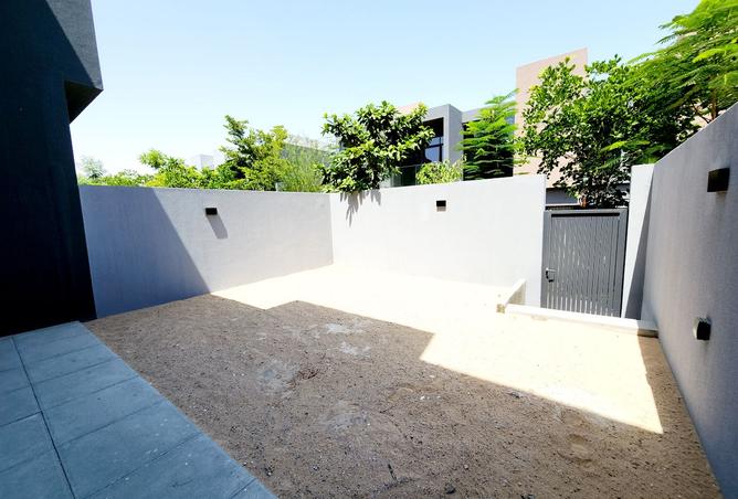 15766275 - صورة العقار 2