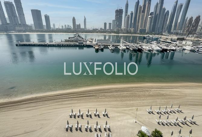 15195570 - الصورة الرئيسية للعقار