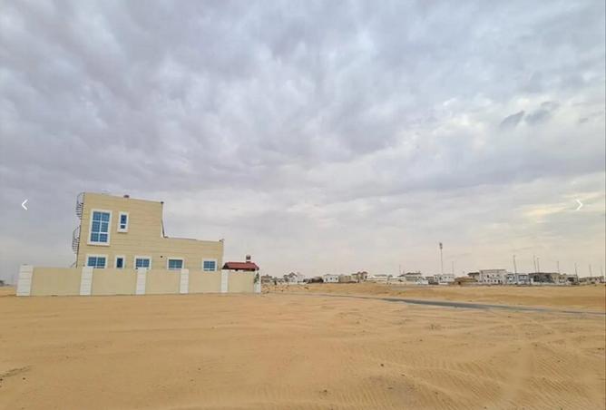 15238889 - صورة العقار 3