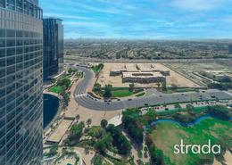 Apartment - 4 bedrooms - 4 bathrooms for sale in Al Waleed Paradise - Lake Elucio - Jumeirah Lake Towers - Dubai