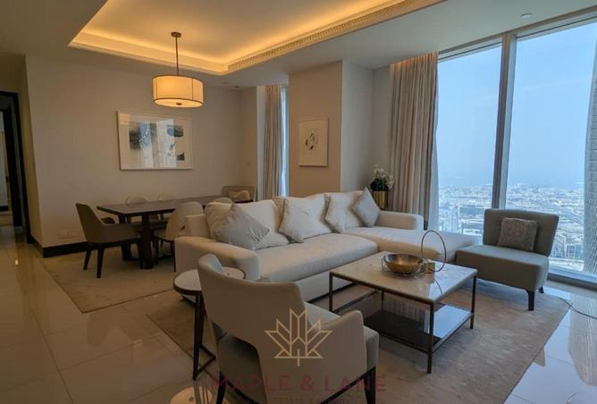 15727872 - Property Image 2