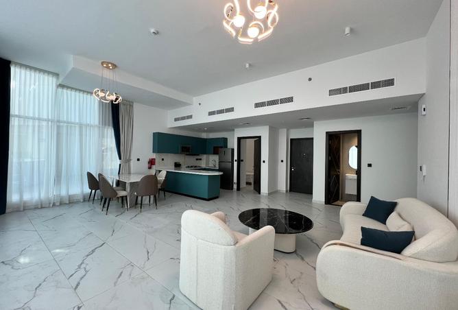 15633427 - الصورة الرئيسية للعقار