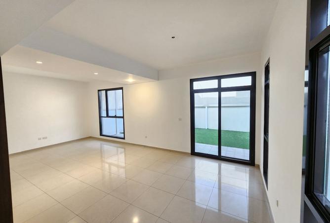 15545980 - الصورة الرئيسية للعقار