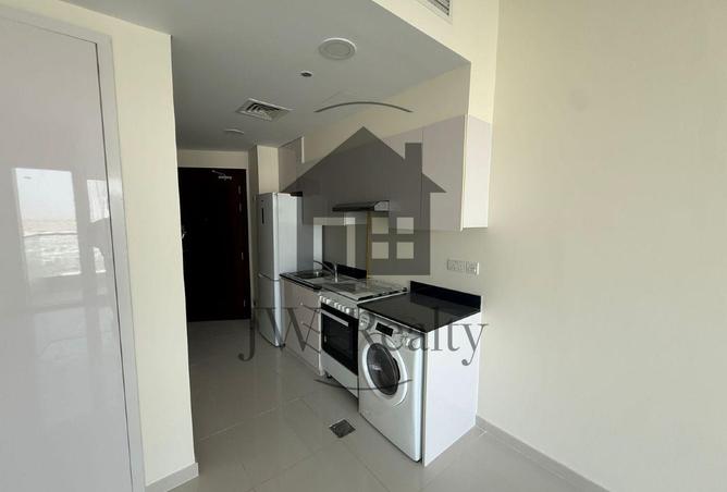 15584919 - صورة العقار 2