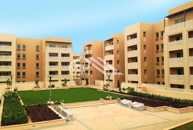 15542510 - الصورة الرئيسية للعقار