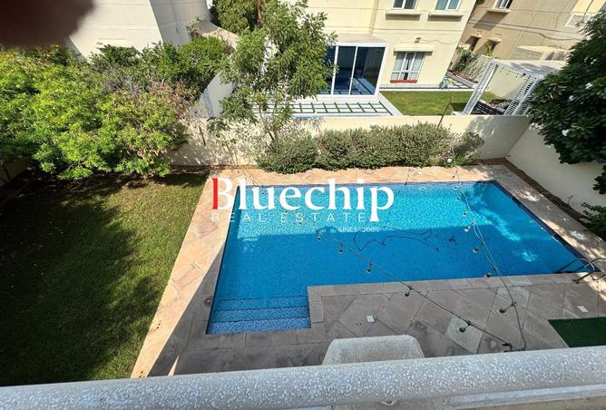 15751394 - صورة العقار 2