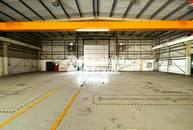 15696281 - صورة العقار 2