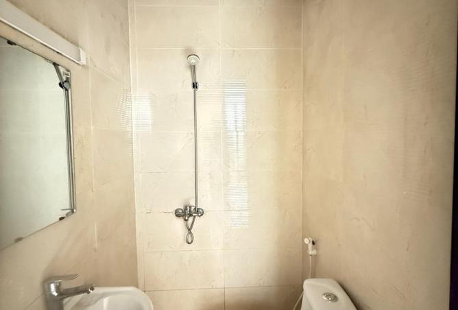 15513639 - صورة العقار 3