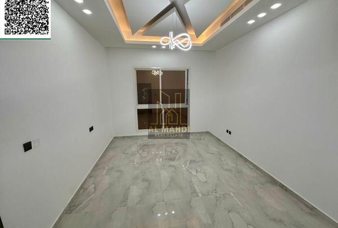 15294106 - صورة العقار 3