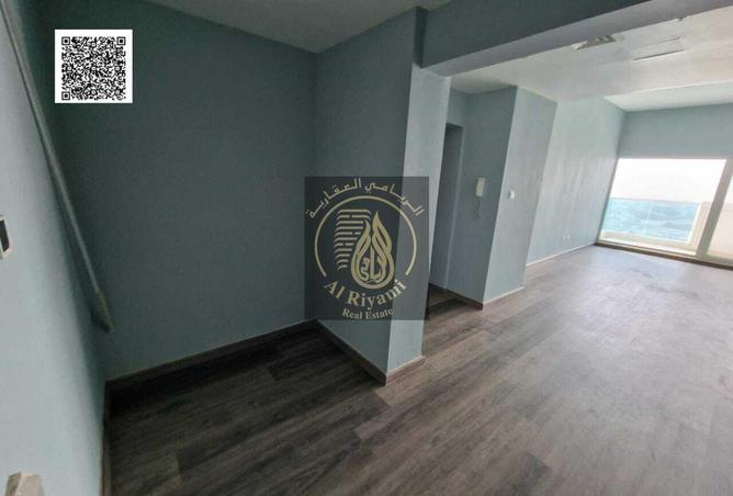 15557054 - صورة العقار 2