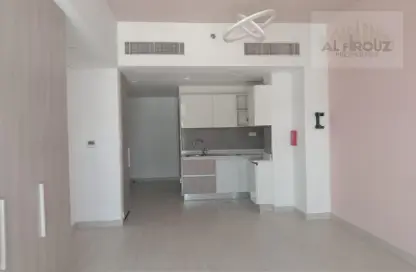 شقة - 1 حمام للايجار في لا بيرلا بلانكا - قرية الجميرا سركل - دبي