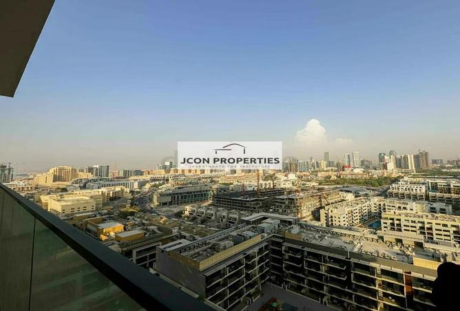 15243261 - Property Image 2