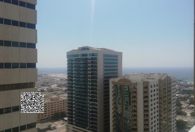 15495610 - صورة العقار 2