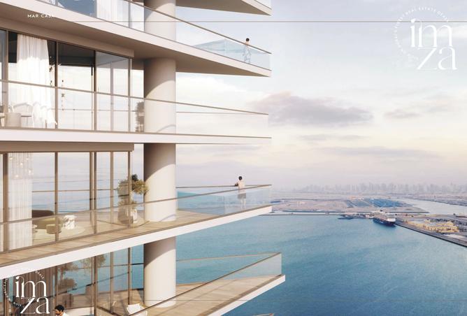 15535014 - صورة العقار 3