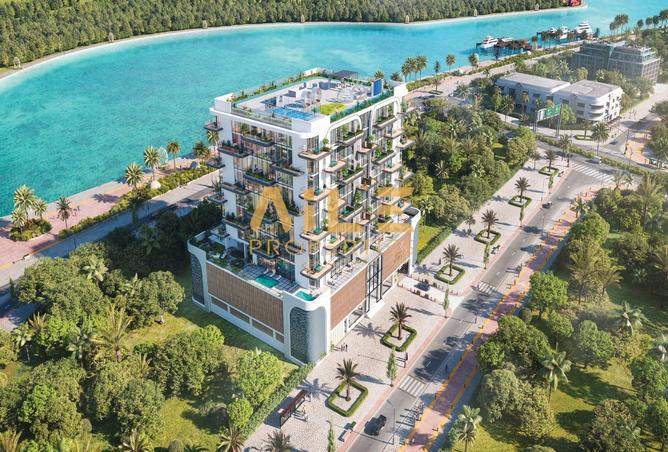 15812773 - الصورة الرئيسية للعقار