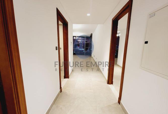 15792837 - Property Main Image