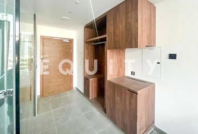 14937516 - Property Image 3