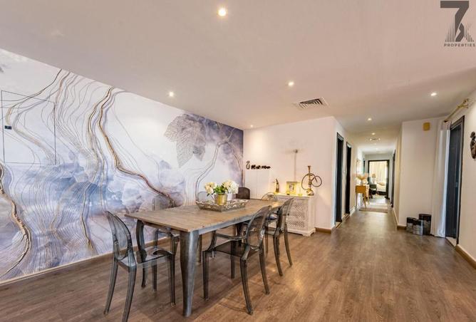 15823645 - Property Image 3