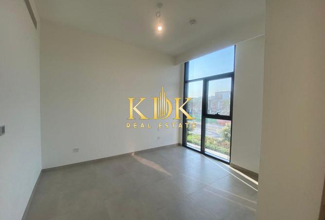 15703588 - Property Image 3