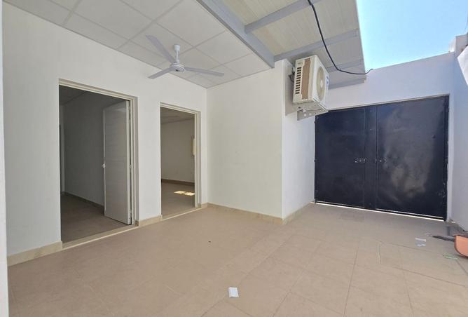15436405 - Property Main Image