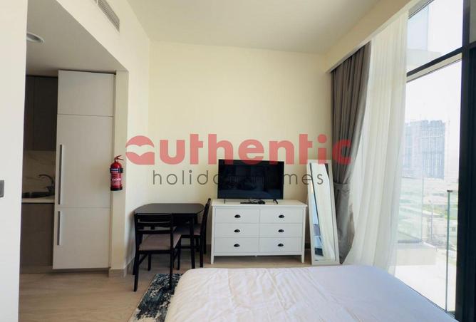 15956660 - Property Image 3