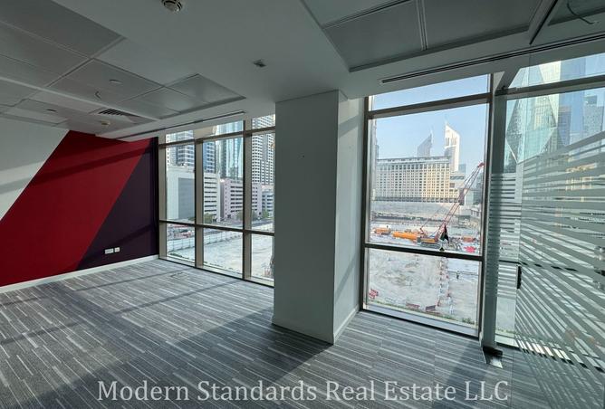 15583859 - Property Image 2