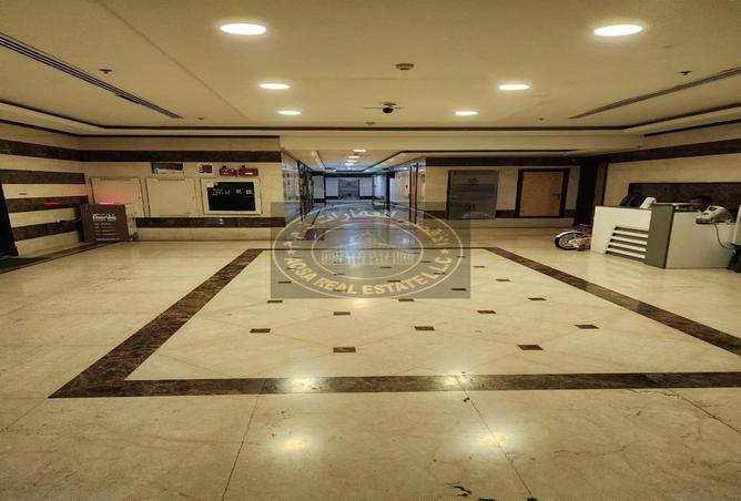 13371811 - Property Main Image