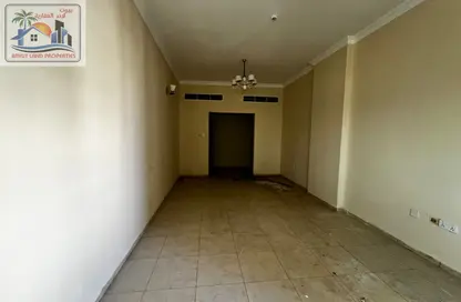 Apartment - 2 Bedrooms - 2 Bathrooms for rent in Al Mujarrah - Al Sharq - Sharjah