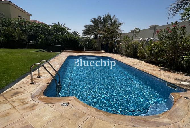 15227931 - Property Image 2