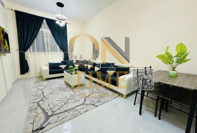 15528961 - Property Image 2