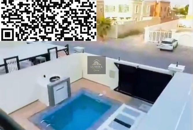 15667678 - صورة العقار 2