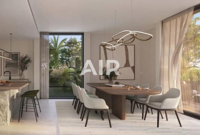 15766360 - Property Image 3