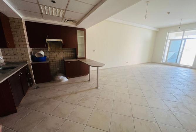 16086750 - صورة العقار 2